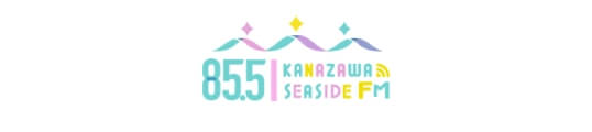 KANAZAWA SEASIDE FM